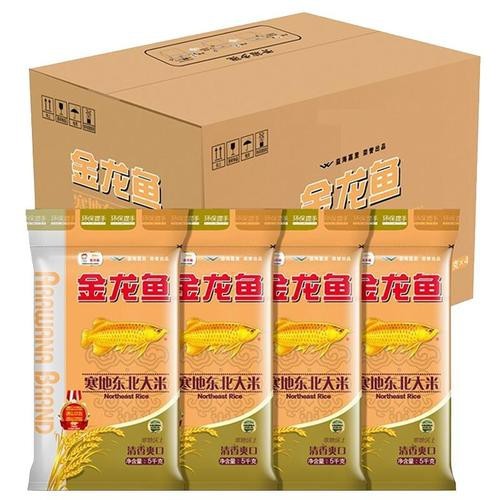 如何通過官方渠道購買金龍魚產品？