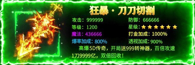 龍魚和虎魚混養(yǎng)需要多久適應(yīng) 龍魚和虎魚混養(yǎng)需要多久適應(yīng) 龍魚論壇 第3張