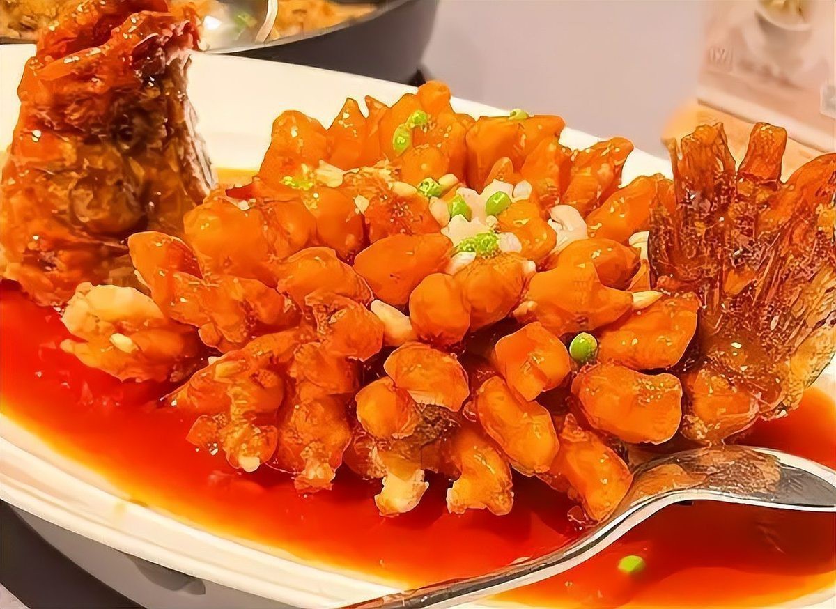 過背金龍魚養(yǎng)久了會得白血病嗎
