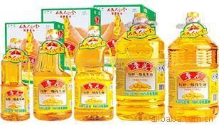 保定市蓮池區愛上魚水族專用品經銷部（保定愛上魚馬桶）