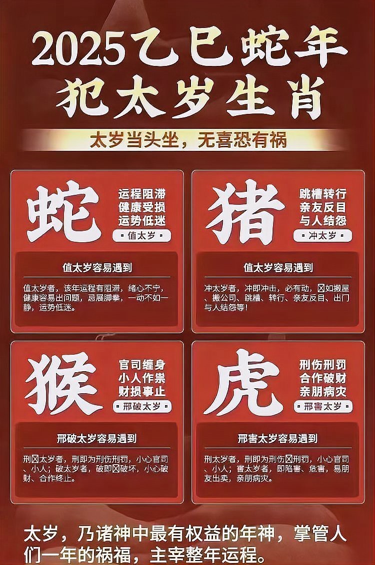 魚缸放客廳哪個(gè)位置旺財(cái)