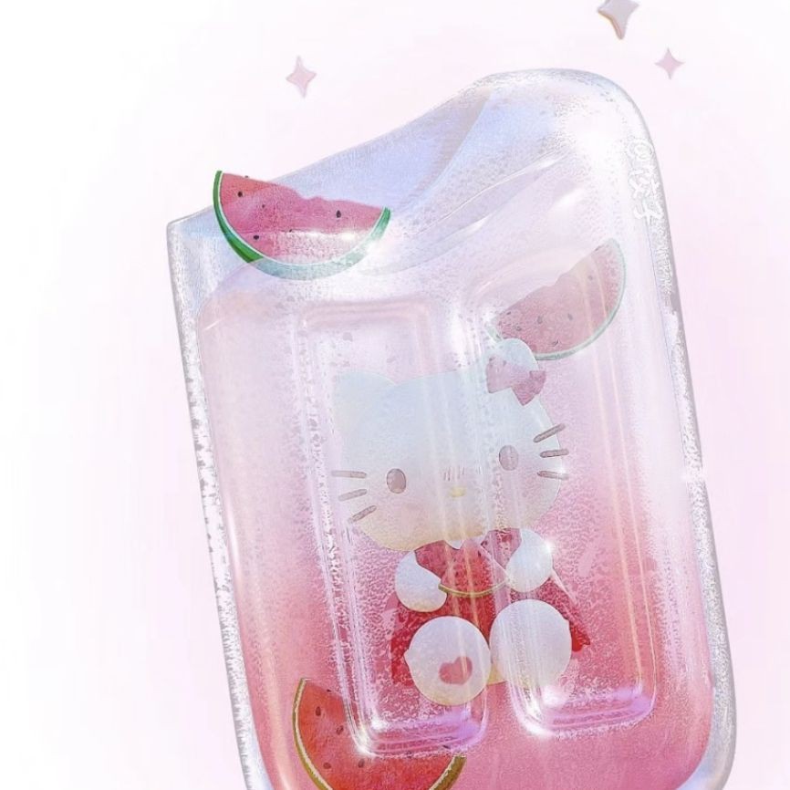 胡姬花最建議買的三個產品