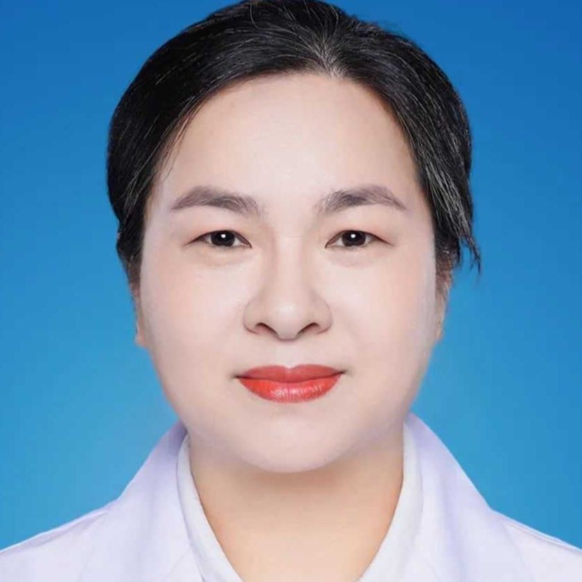 虎魚治什么病最好