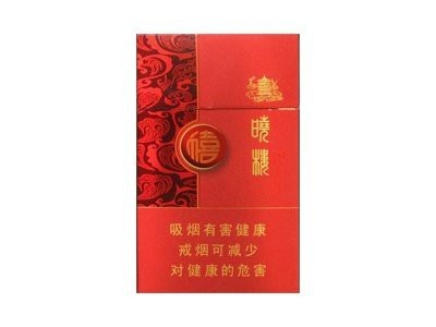 紅龍煙全部價目表