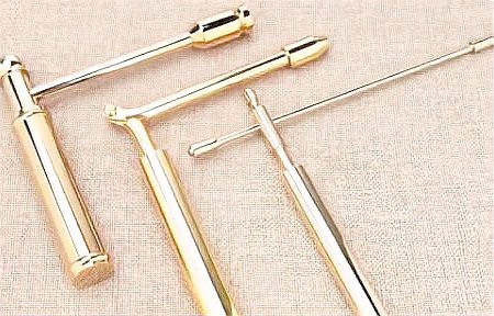 高科技尋龍風水儀器