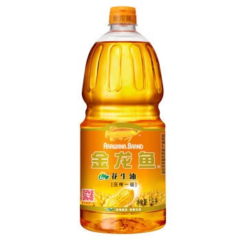 深圳市羅湖區瑜琳水族店