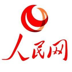 觀賞魚個體經營類目