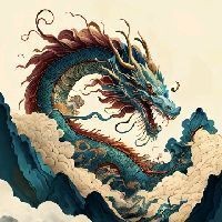 紅辣椒暗示什么意思