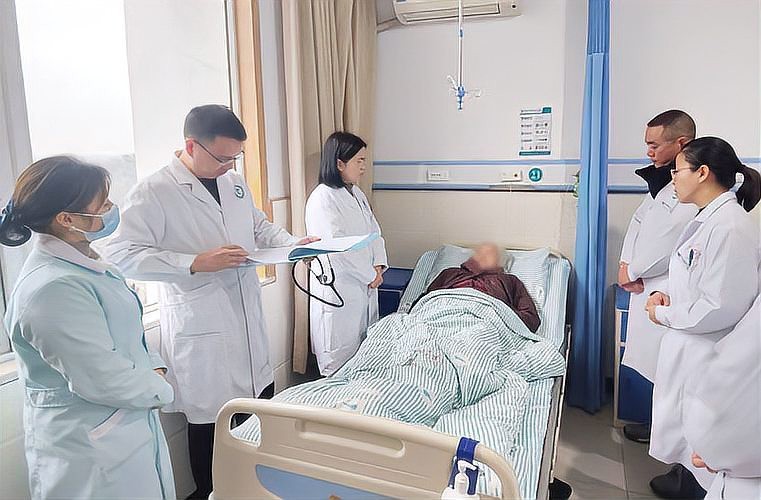 諾欣妥為何建議不用吃