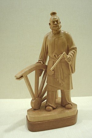 木雕圖案大全圖紙