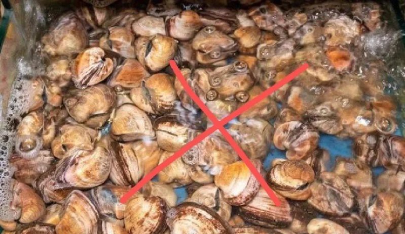 紅龍魚為何沒人敢吃