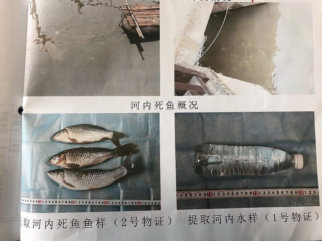 甲氰菊酯毒魚能吃嗎
