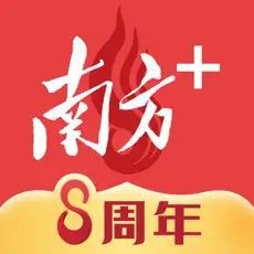 甲氰菊酯毒魚能吃嗎