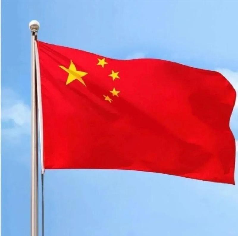 法新社紅龍之眼有哪些裁剪版本？ 法新社紅龍之眼有哪些裁剪版本？ 龍魚論壇 第3張