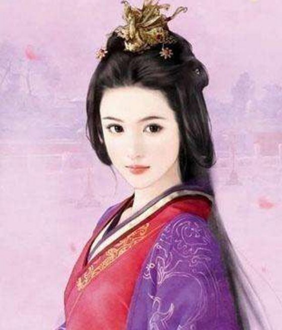 神仙鳳冠圖片大全