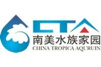 南美水族論壇官網入口
