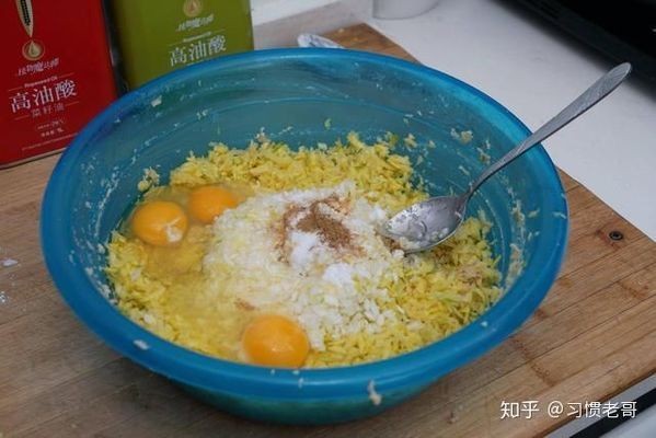 銀龍魚能養嗎有毒嗎(銀龍魚能養嗎有毒嗎視頻)
