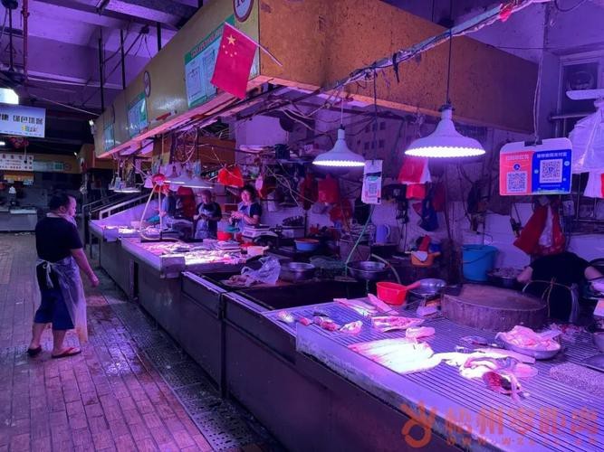 揚州龍魚批發價格表圖片