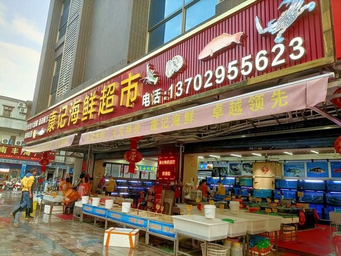 揚州龍魚批發價格表圖片