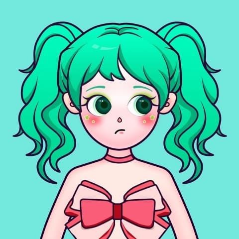 觀賞魚藥十大品牌