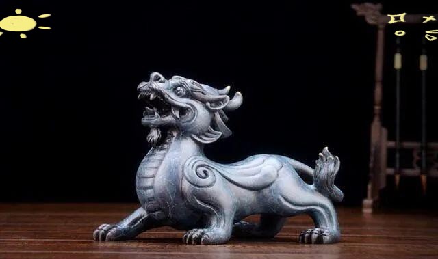 客廳財(cái)位上放什么最招財(cái)