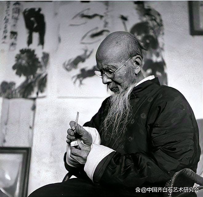 金龍古董如何鑒定真偽？