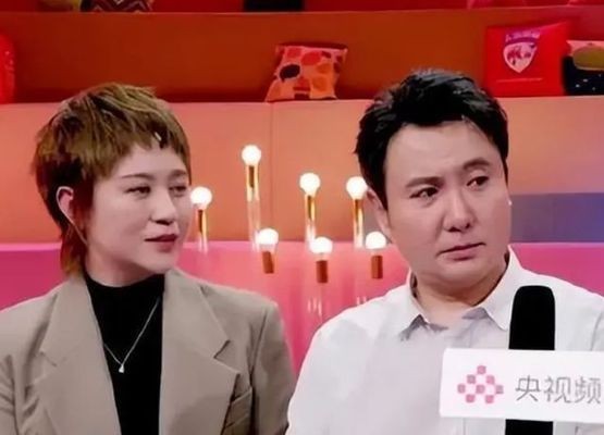 關于金龍魚的唯美句子有哪些（金龍魚養(yǎng)殖技巧與心得分享,）