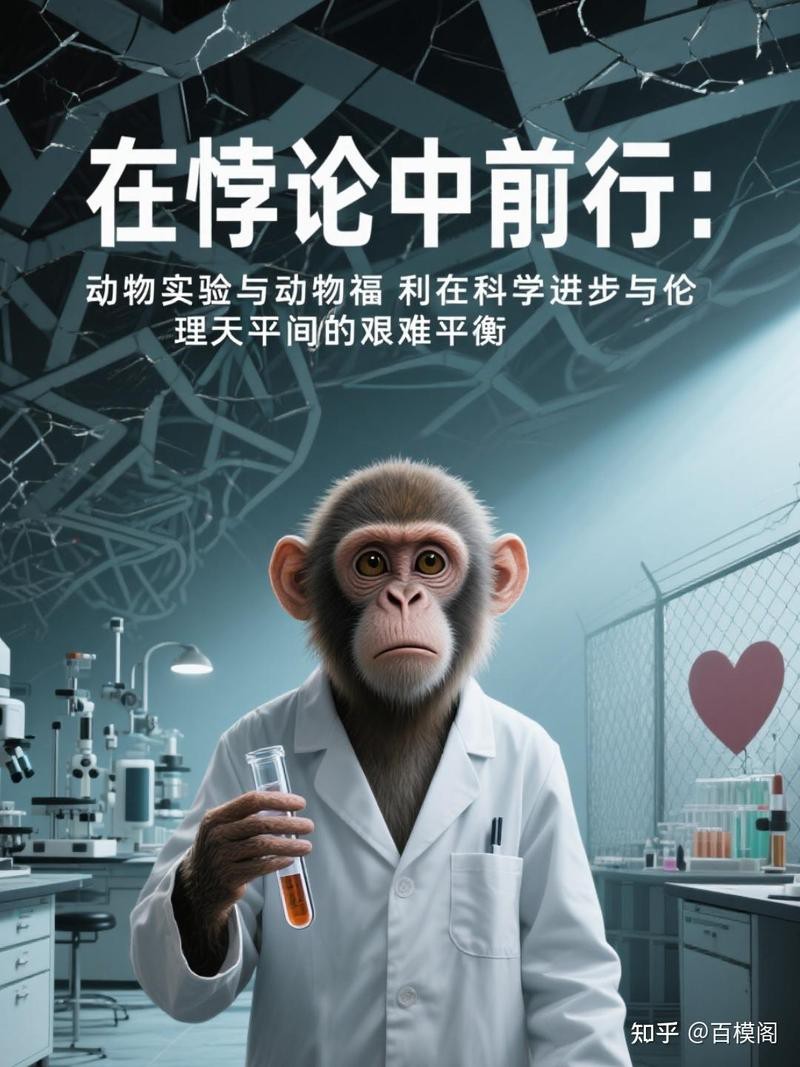 科學家禁止復活的九種動物
