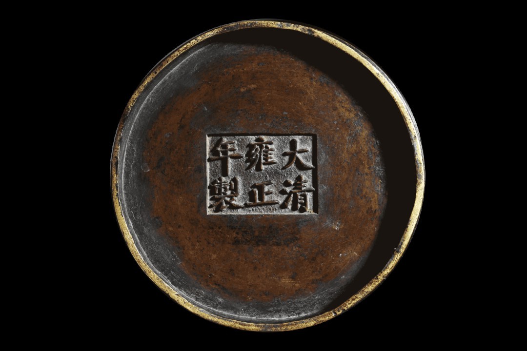 哪種材質的九子龍最有收藏價值？