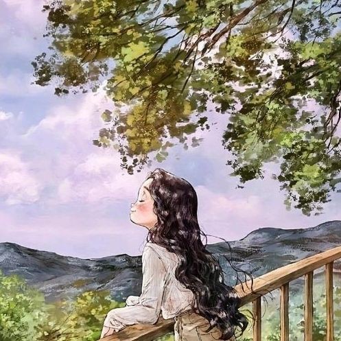 紅辣椒最火文案短句