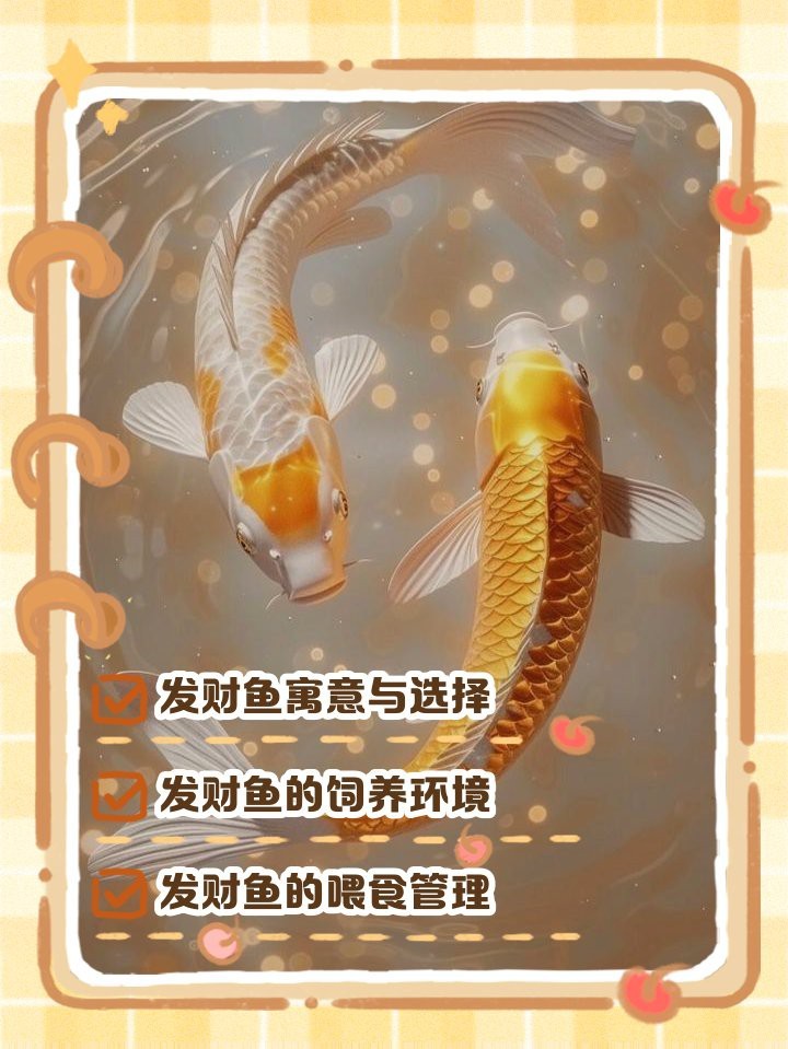 紅眼白子招財(cái)龍養(yǎng)幾條