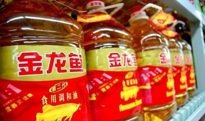 魚缸一般幾天換水一次比較好（如何判斷魚缸水質(zhì)好壞）