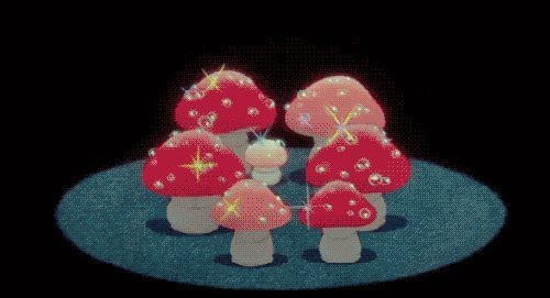 丁丁九型圖標準圖