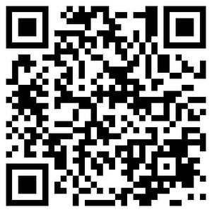 鐘山區雅然水族店 鐘山區雅然水族店 全國水族館企業名錄