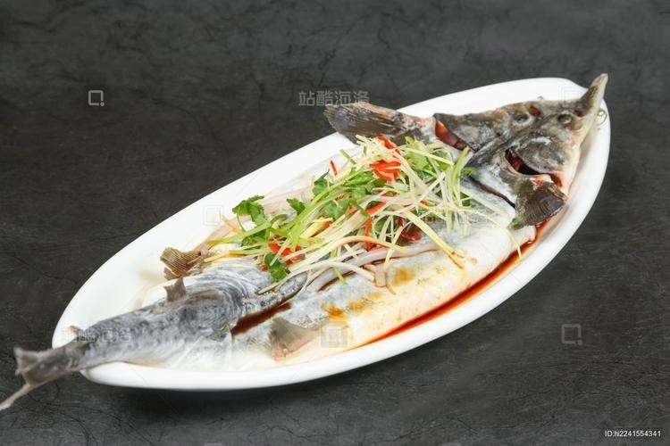 龍魚做法圖片欣賞視頻