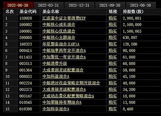 銀龍魚掉了一片魚鱗還能活嗎（銀龍魚掉了一片魚鱗還能活嗎視頻）