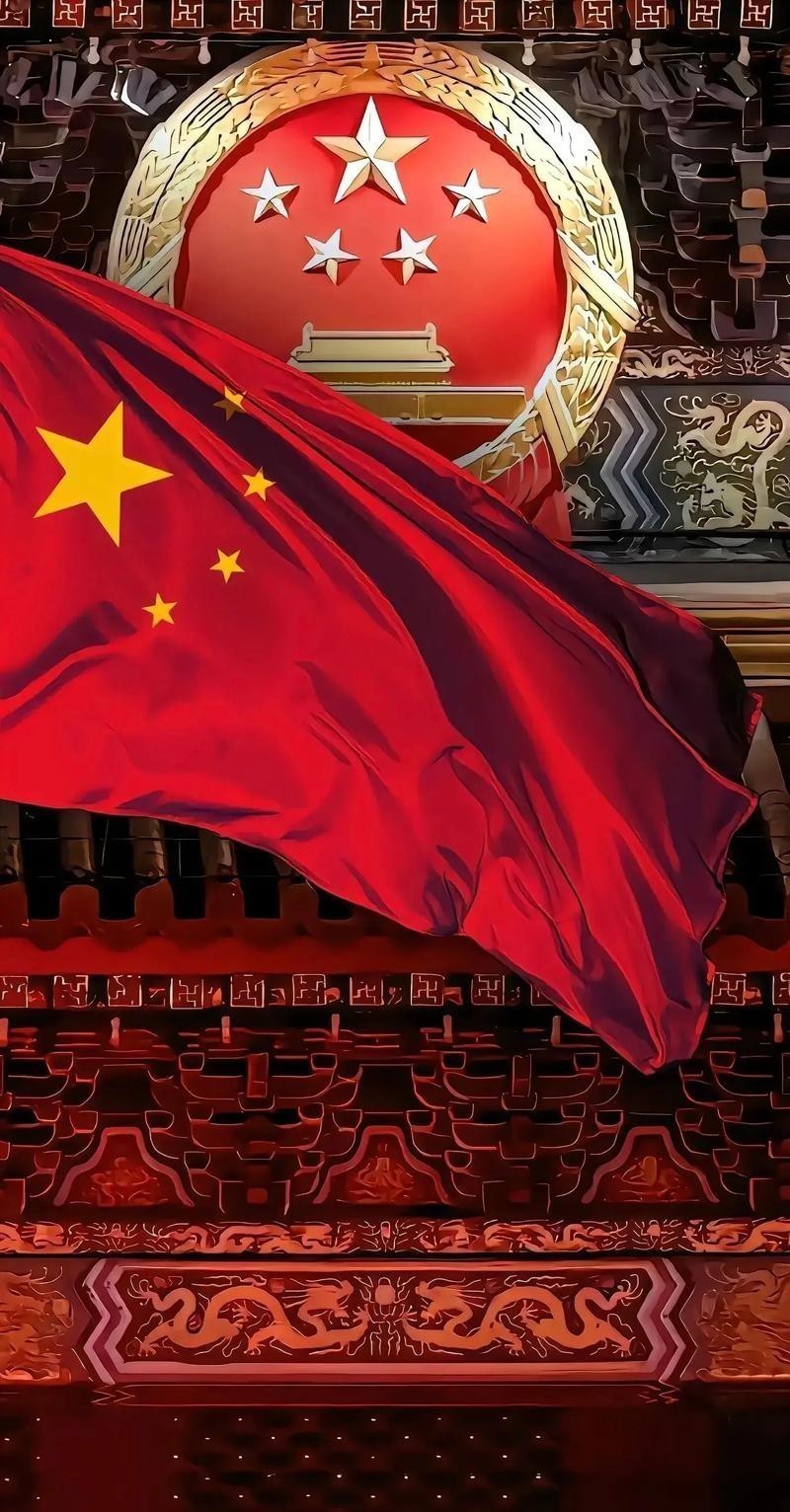 給我提供一張高清的法新社紅龍之眼原圖 給我提供一張高清的法新社紅龍之眼原圖 龍魚論壇 第20張