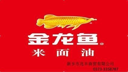 東平縣金魚之家水族館（東平縣金魚之家水族館電話）