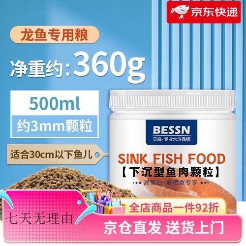 銀龍魚可以吃魚肉嗎圖片