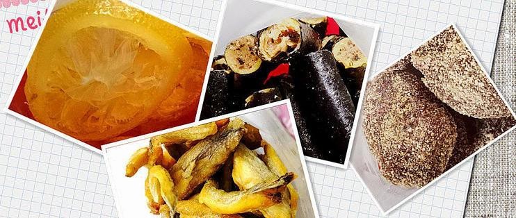 哪些品牌龍魚酥口碑最好？