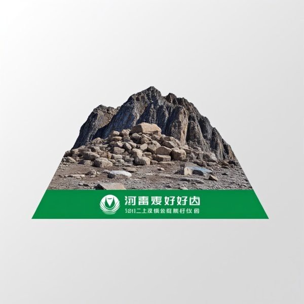 北方稀土被國家正式批準了嗎