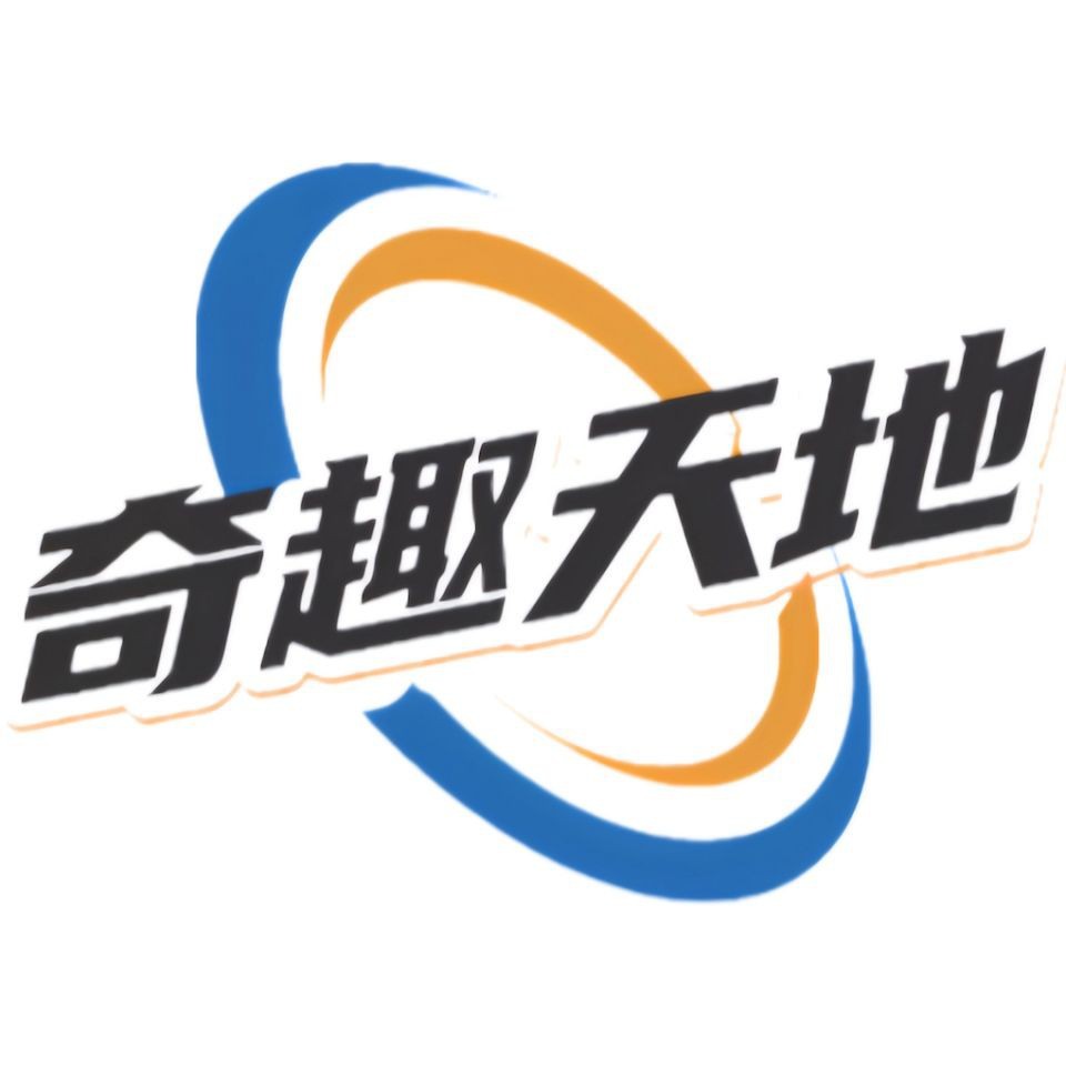 虎鯨為什么不攻擊人類？