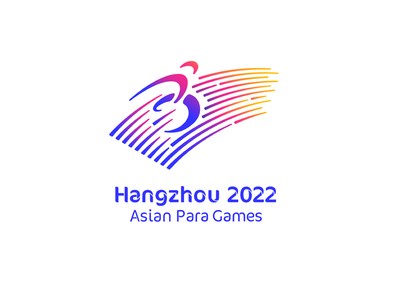 20厘米的銀龍魚吃什么(10厘米銀龍魚吃什么)