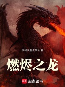 帝龍火神是一號紅龍