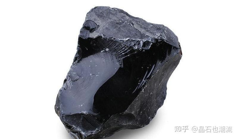 哪種材質的龍龜效果最好？