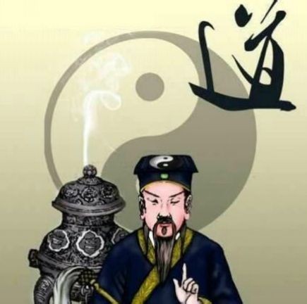 蝴蝶在易經(jīng)中象征是什么