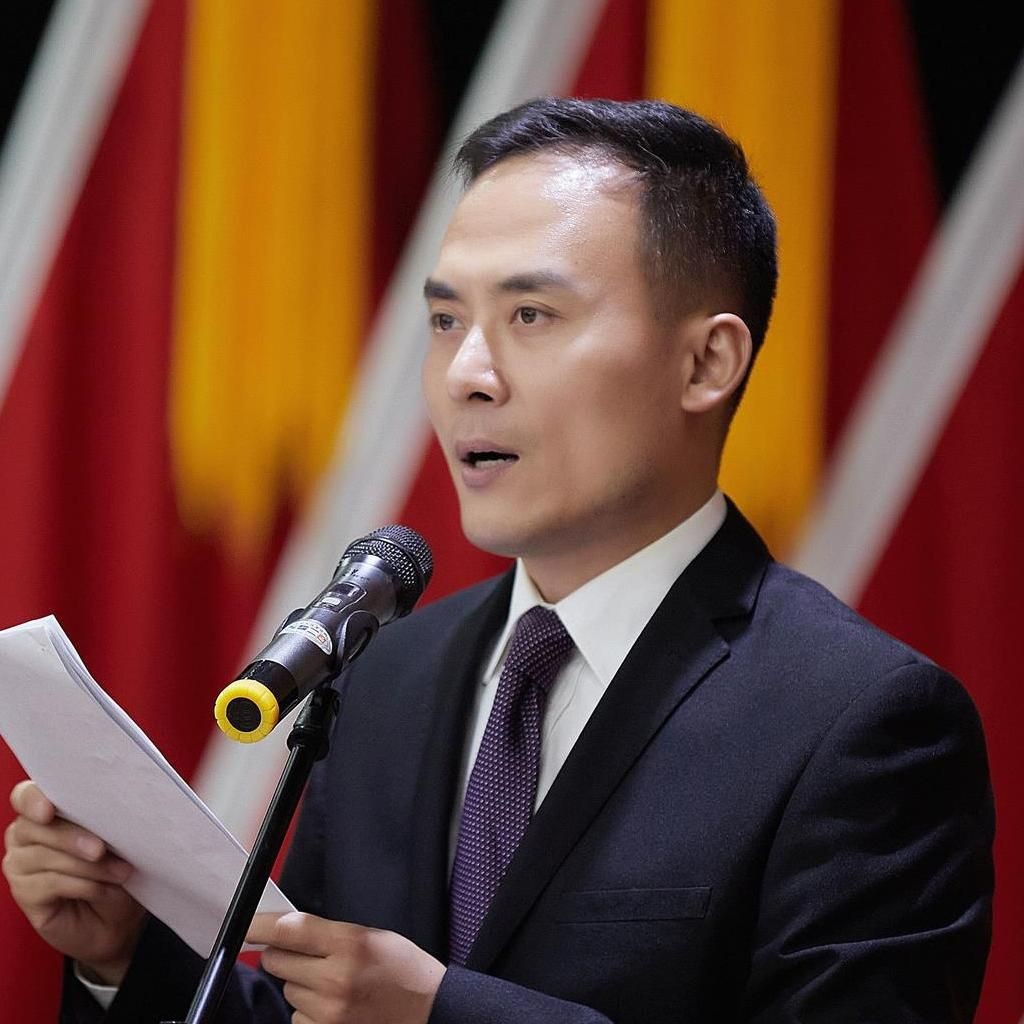 河南鉆石和真鉆一樣嗎