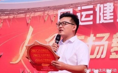 銀龍魚壽命一般是多長?，銀龍魚壽命一般是多長啊