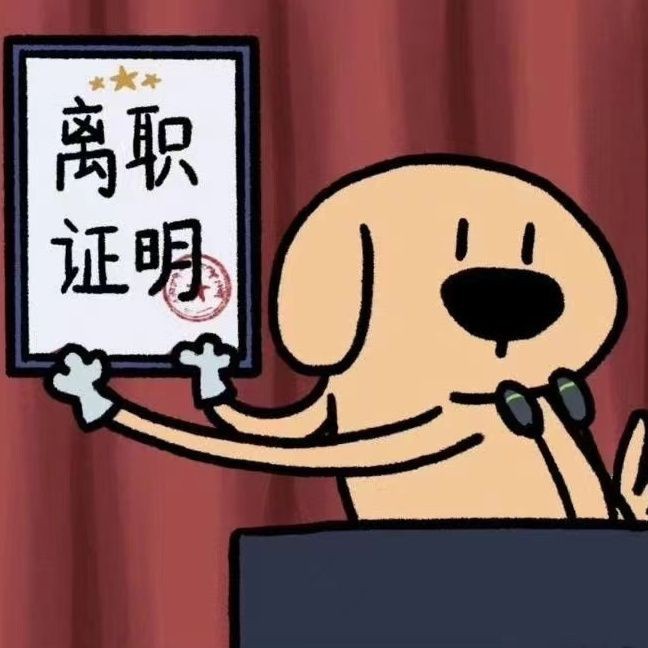 貴州最涼快的地方排名