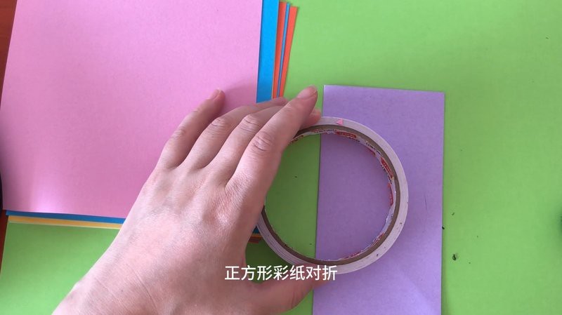 有哪些龍畫裝飾的案例可以參考？